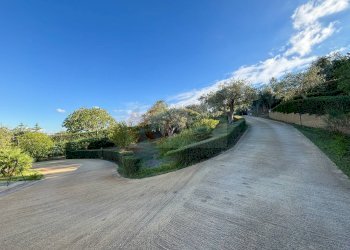 Foto 26 - Villa Str. Vicinale Monte oro II traversa
 
13l, Sassari - foto 26