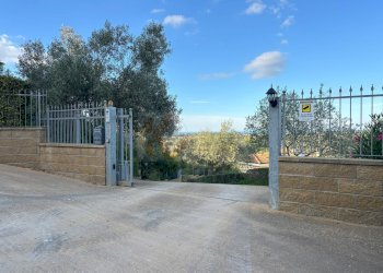 Foto 28 - Villa Str. Vicinale Monte oro II traversa
 
13l, Sassari - foto 28