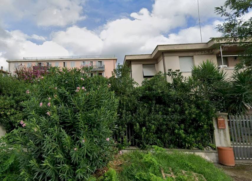 Foto 1 - Apartment Via Sacco e Vanzetti, Collesalvetti - photo 1