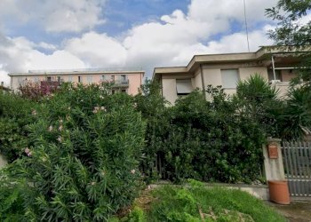 Foto 1 - Appartamento Via Sacco e Vanzetti, Collesalvetti - foto 1