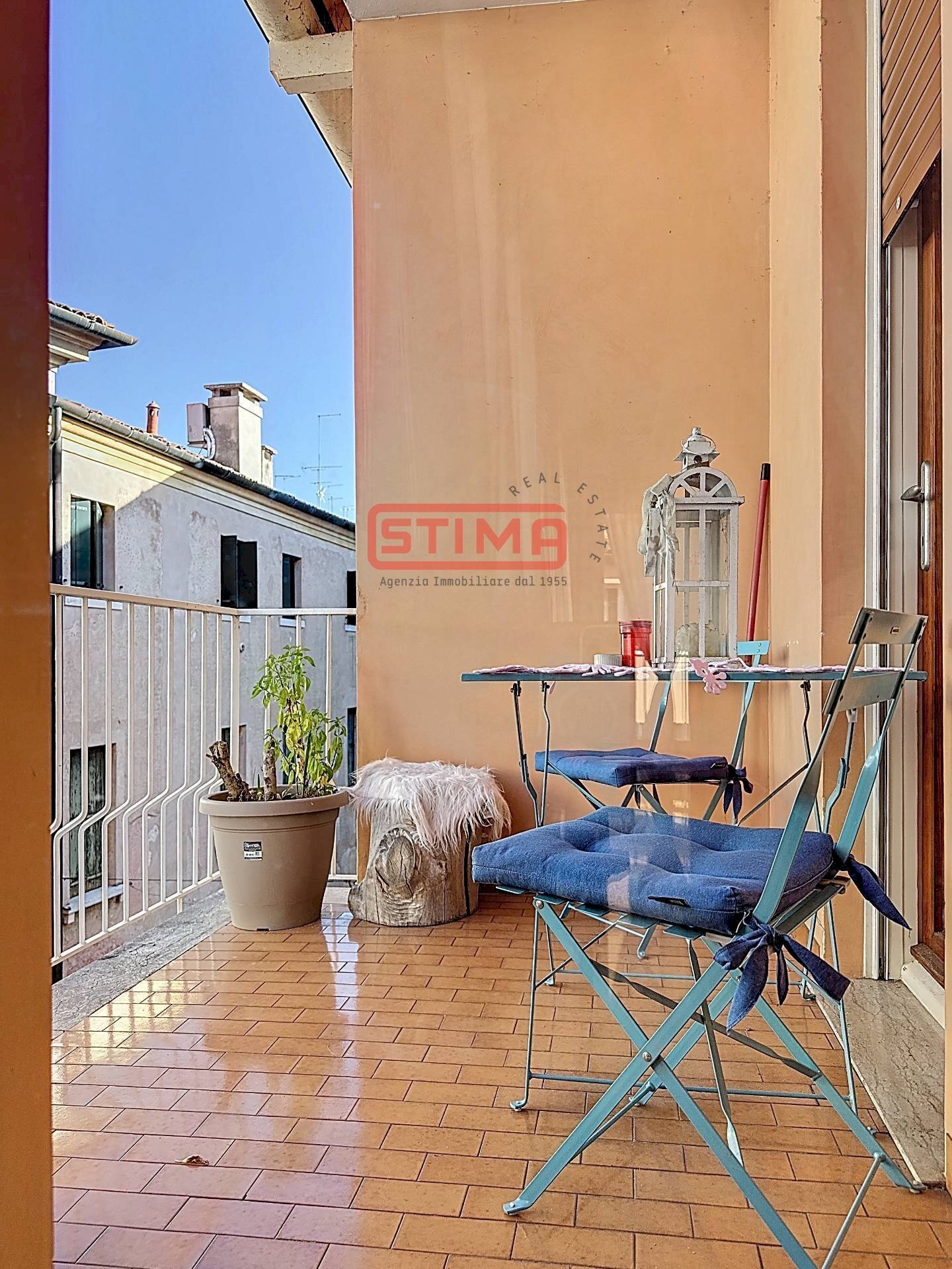 Foto 1 - Appartamento Treviso - foto 1