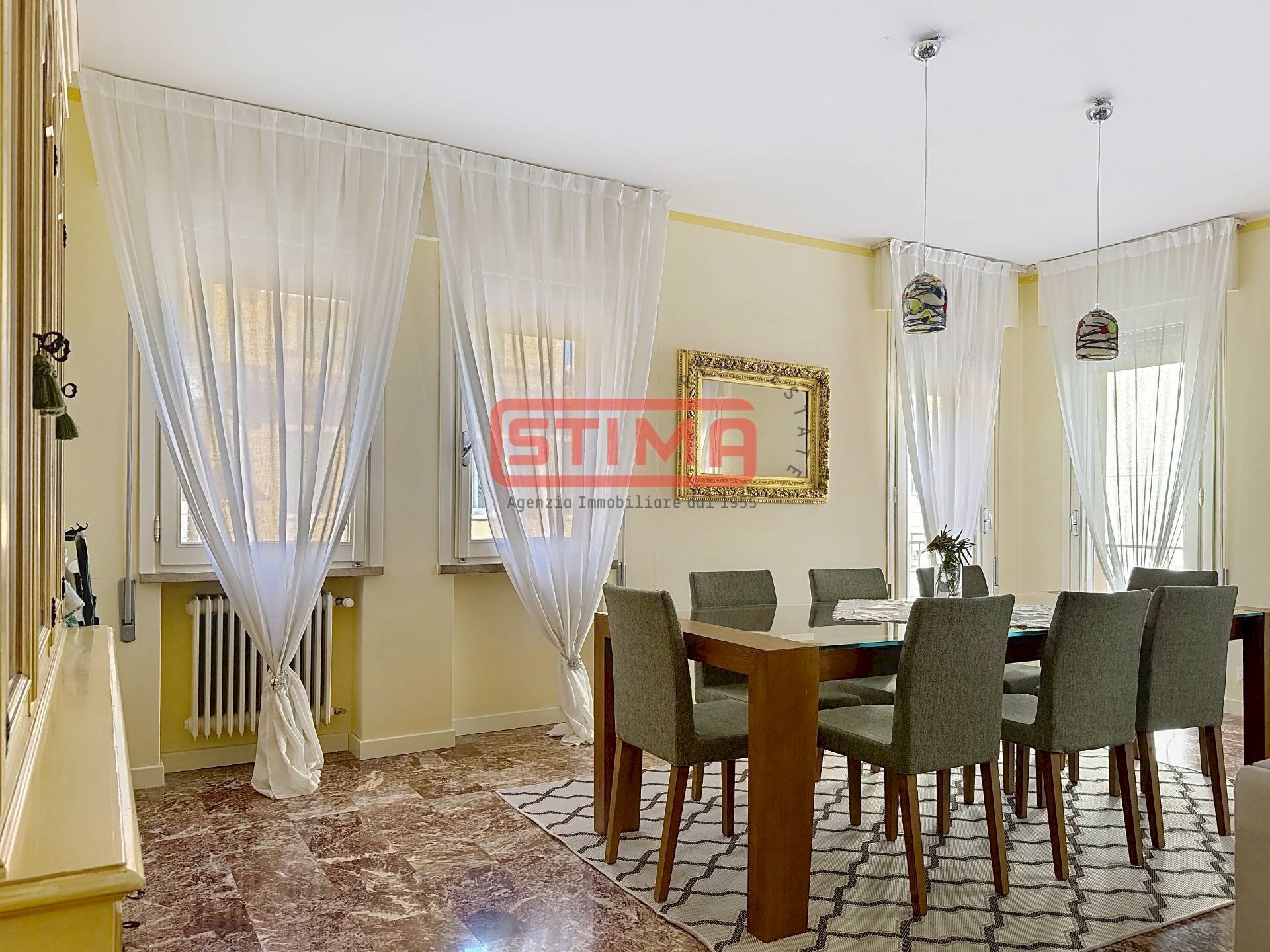 Foto 2 - Appartamento Treviso - foto 2