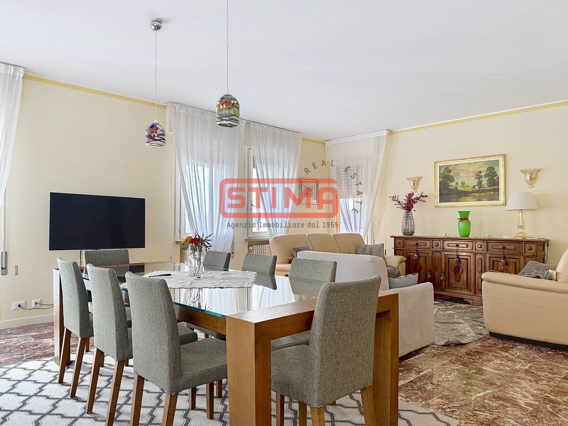 Foto 3 - Appartamento Treviso - foto 3