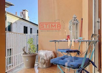 Foto 1 - Appartamento Treviso - foto 1