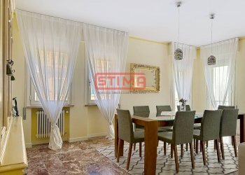 Foto 2 - Appartamento Treviso - foto 2