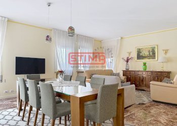 Foto 3 - Appartamento Treviso - foto 3