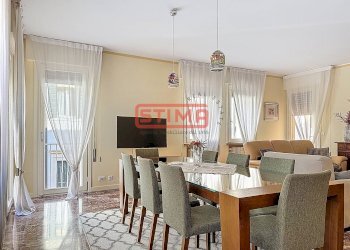 Foto 4 - Appartamento Treviso - foto 4