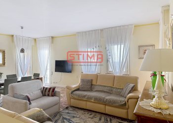 Foto 5 - Appartamento Treviso - foto 5