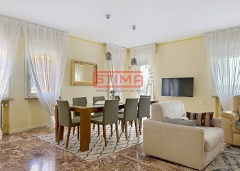 Foto 6 - Appartamento Treviso - foto 6