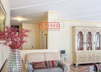 Foto 7 - Appartamento Treviso - foto 7