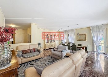 Foto 8 - Appartamento Treviso - foto 8