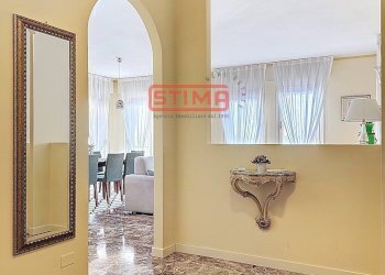 Foto 9 - Appartamento Treviso - foto 9