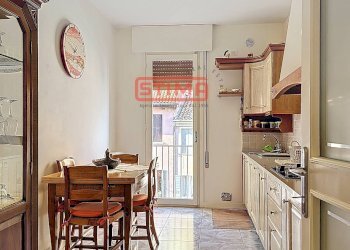 Foto 10 - Appartamento Treviso - foto 10