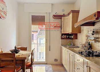 Foto 11 - Appartamento Treviso - foto 11