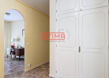 Foto 13 - Appartamento Treviso - foto 13