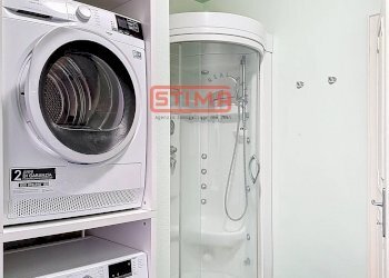 Foto 14 - Appartamento Treviso - foto 14