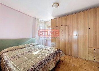 Foto 15 - Appartamento Treviso - foto 15