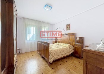 Foto 16 - Appartamento Treviso - foto 16