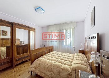 Foto 17 - Appartamento Treviso - foto 17