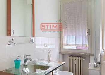 Foto 18 - Appartamento Treviso - foto 18