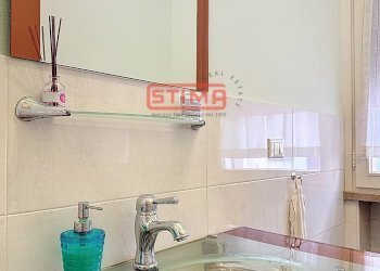 Foto 19 - Appartamento Treviso - foto 19