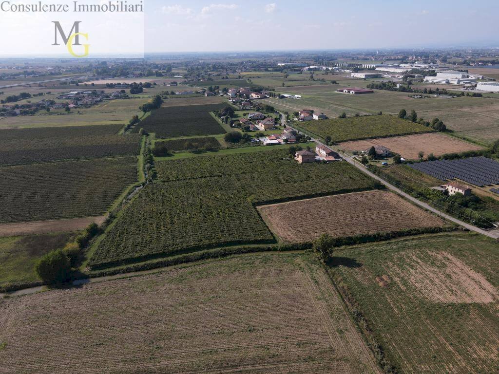 Foto 3 - Agricultural land Cologna Veneta - photo 3