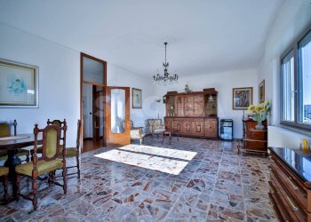 Foto 2 - Villa Via Biffi
 
12, Sulbiate - foto 2