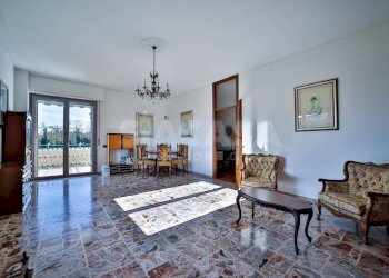 Foto 3 - Villa Via Biffi
 
12, Sulbiate - foto 3