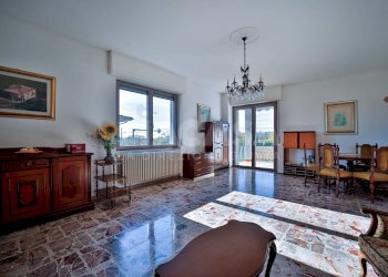 Foto 4 - Villa Via Biffi
 
12, Sulbiate - foto 4