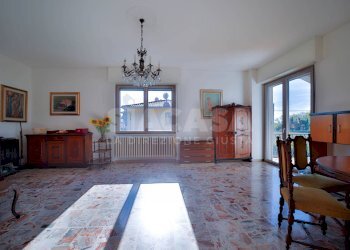 Foto 5 - Villa Via Biffi
 
12, Sulbiate - foto 5