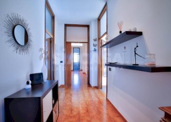 Foto 6 - Villa Via Biffi
 
12, Sulbiate - foto 6