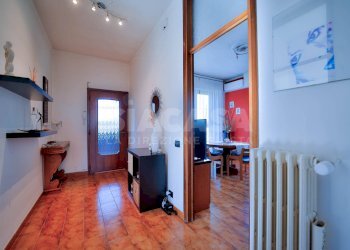 Foto 8 - Villa Via Biffi
 
12, Sulbiate - foto 8