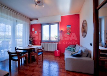 Foto 9 - Villa Via Biffi
 
12, Sulbiate - foto 9