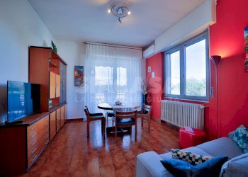 Foto 10 - Villa Via Biffi
 
12, Sulbiate - foto 10