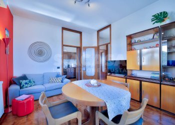 Foto 11 - Villa Via Biffi
 
12, Sulbiate - foto 11