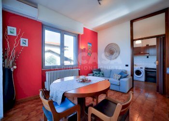 Foto 12 - Villa Via Biffi
 
12, Sulbiate - foto 12