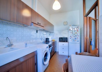 Foto 14 - Villa Via Biffi
 
12, Sulbiate - foto 14