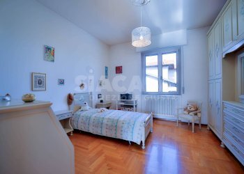 Foto 15 - Villa Via Biffi
 
12, Sulbiate - foto 15