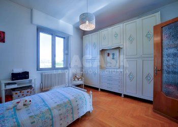 Foto 16 - Villa Via Biffi
 
12, Sulbiate - foto 16