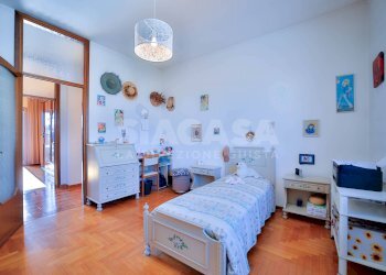 Foto 17 - Villa Via Biffi
 
12, Sulbiate - foto 17