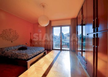 Foto 18 - Villa Via Biffi
 
12, Sulbiate - foto 18