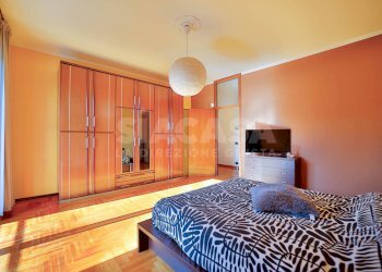 Foto 20 - Villa Via Biffi
 
12, Sulbiate - foto 20