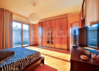 Foto 21 - Villa Via Biffi
 
12, Sulbiate - foto 21