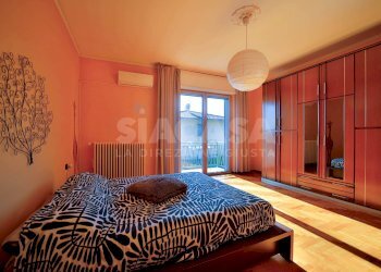 Foto 22 - Villa Via Biffi
 
12, Sulbiate - foto 22