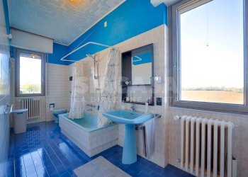 Foto 23 - Villa Via Biffi
 
12, Sulbiate - foto 23