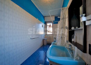 Foto 24 - Villa Via Biffi
 
12, Sulbiate - foto 24