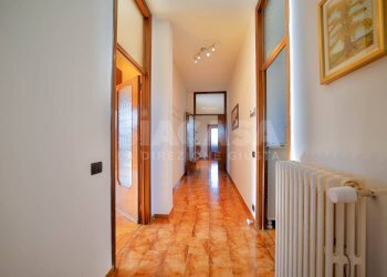 Foto 25 - Villa Via Biffi
 
12, Sulbiate - foto 25