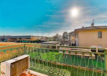 Foto 26 - Villa Via Biffi
 
12, Sulbiate - foto 26