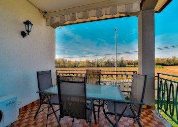 Foto 29 - Villa Via Biffi
 
12, Sulbiate - foto 29