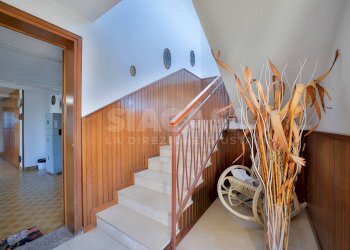 Foto 31 - Villa Via Biffi
 
12, Sulbiate - foto 31